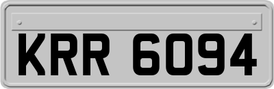 KRR6094