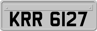 KRR6127