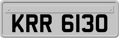 KRR6130