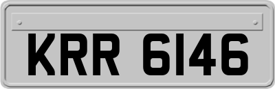 KRR6146