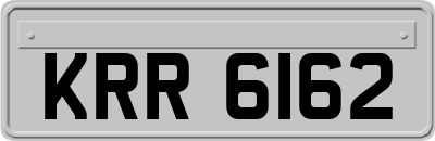 KRR6162