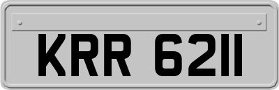 KRR6211