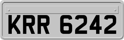 KRR6242