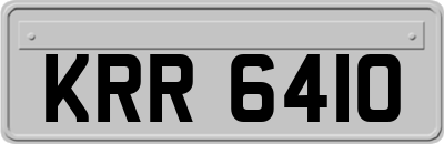 KRR6410