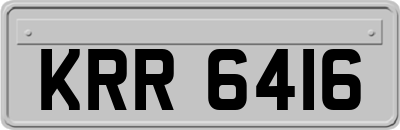 KRR6416