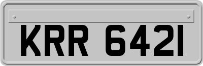 KRR6421