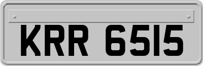 KRR6515
