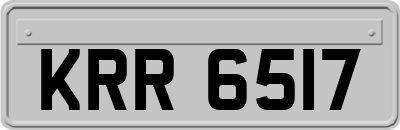 KRR6517