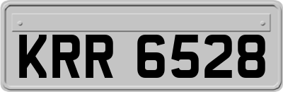 KRR6528