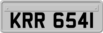 KRR6541