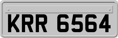 KRR6564