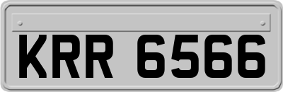 KRR6566