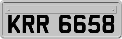 KRR6658