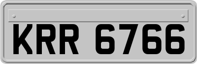 KRR6766