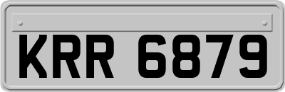 KRR6879