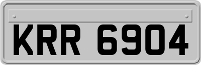 KRR6904