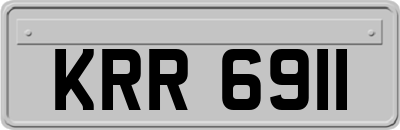 KRR6911