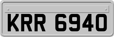 KRR6940