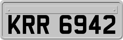 KRR6942