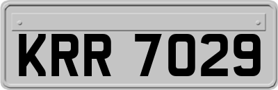 KRR7029