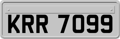 KRR7099