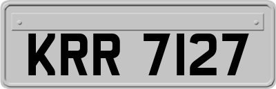 KRR7127