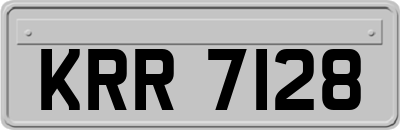 KRR7128