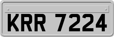 KRR7224