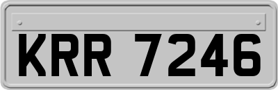 KRR7246