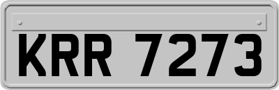 KRR7273