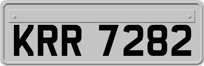 KRR7282