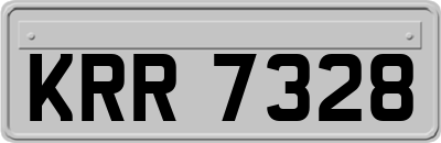 KRR7328