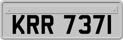 KRR7371