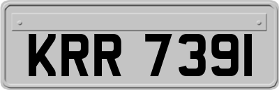 KRR7391