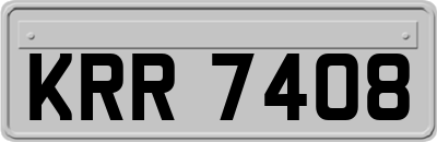 KRR7408