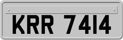 KRR7414