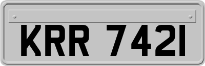 KRR7421