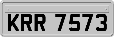 KRR7573