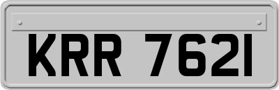KRR7621