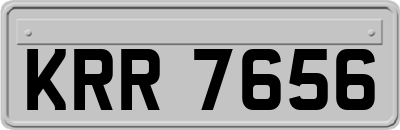 KRR7656