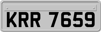 KRR7659