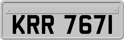 KRR7671