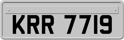 KRR7719