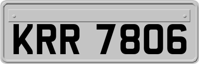 KRR7806