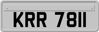 KRR7811