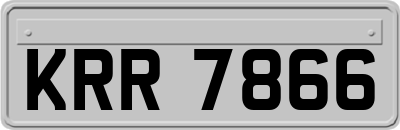 KRR7866