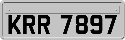 KRR7897
