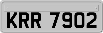 KRR7902