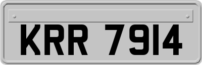 KRR7914