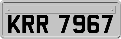 KRR7967